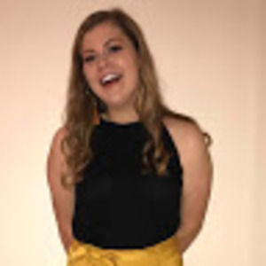 Meet your Posher, Milaina